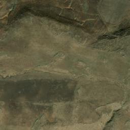 Satellite imagery of Joj Koghi Glukh, AM