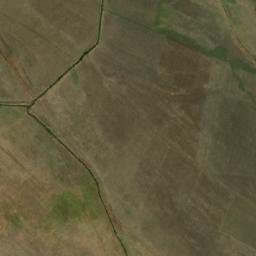 Satellite imagery of Grrner, AM