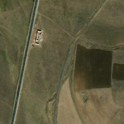 Satellite imagery of Grrner, AM