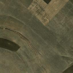 Satellite imagery of Grrner, AM