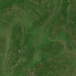 Satellite imagery of Surb Sargis, AM
