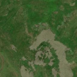 Satellite imagery of Surb Sargis, AM