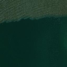 Satellite imagery of Yerakar, AM