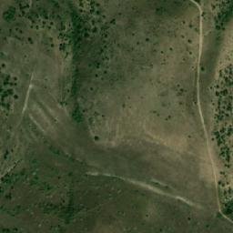Satellite imagery of Dashtalerr, AM