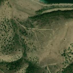 Satellite imagery of Dashtalerr, AM