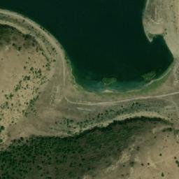Satellite imagery of Lchakari, AM