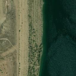 Satellite imagery of Lchakari, AM