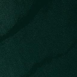 Satellite imagery of Lchakari, AM