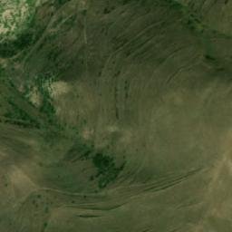 Satellite imagery of Arazi, AM