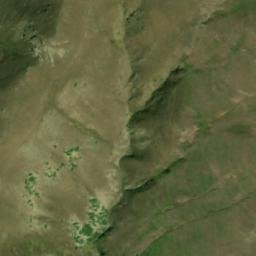 Satellite imagery of Arazi, AM