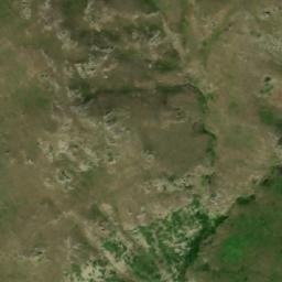 Satellite imagery of Arazi, AM