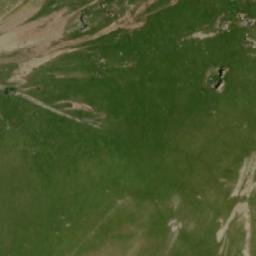 Satellite imagery of Qanlı Dağ, AZ