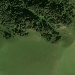 Satellite imagery of Murtuzdağ, AZ