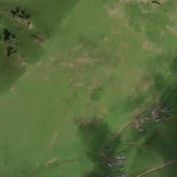 Satellite imagery of Murtuzdağ, AZ