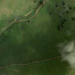 Satellite imagery of Murtuzdağ, AZ