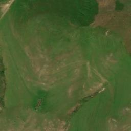 Satellite imagery of Asırallıq Dağı, AZ