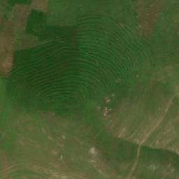 Satellite imagery of Asırallıq Dağı, AZ