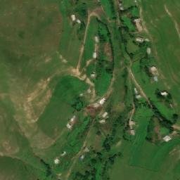 Satellite imagery of Asırallıq Dağı, AZ