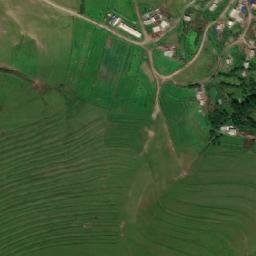 Satellite imagery of Bozdağ, AZ