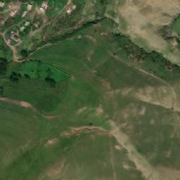 Satellite imagery of Bozdağ, AZ