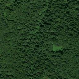 Satellite imagery of Sarıçuxurbaşı Dağı, AZ