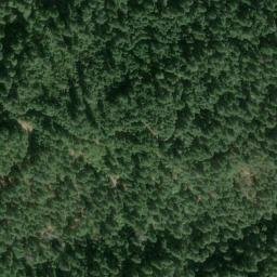 Satellite imagery of Dinsmore Pit, US