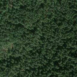 Satellite imagery of Dinsmore Pit, US