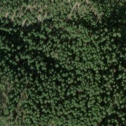 Satellite imagery of Fisher Ridge, US