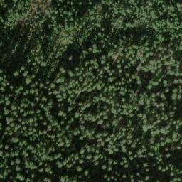 Satellite imagery of Fisher Ridge, US