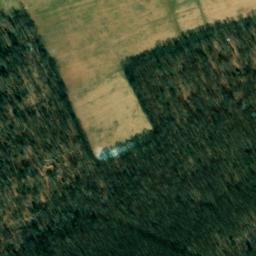 Satellite imagery of Sherman Ridge, US