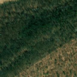 Satellite imagery of Sherman Ridge, US