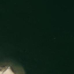Satellite imagery of Conaskonk Point, US