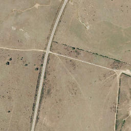 Satellite imagery of survey_point, PT