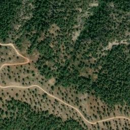 Satellite imagery of boundary_stone, ES