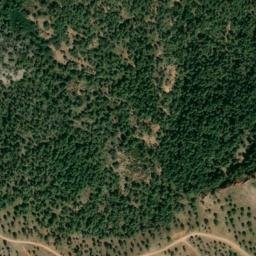 Satellite imagery of boundary_stone, ES