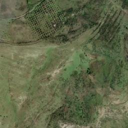 Satellite imagery of Mali Sherishtës, AL