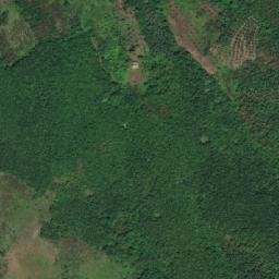 Satellite imagery of Mali Rosobërit, AL