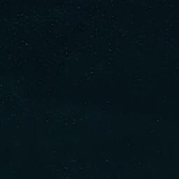 Satellite imagery of Aksaz Burnu, TR