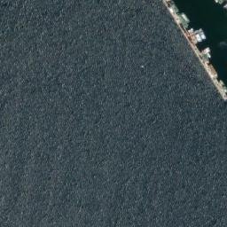 Satellite imagery of Kapaklı Burnu, TR