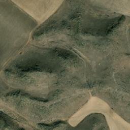 Satellite imagery of Hmdzoyi, AM
