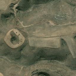 Satellite imagery of Hmdzoyi, AM