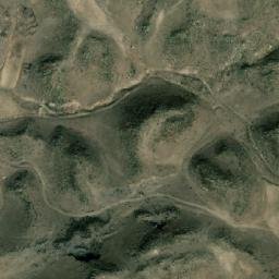 Satellite imagery of Hmdzoyi, AM