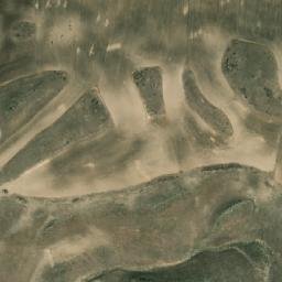 Satellite imagery of Sevsirt, AM