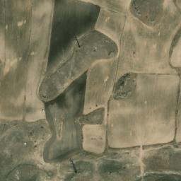 Satellite imagery of Sevsirt, AM