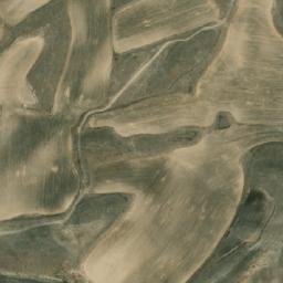 Satellite imagery of Sevsirt, AM