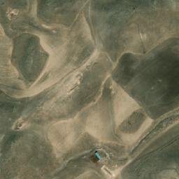 Satellite imagery of Pupoyi Dar, AM