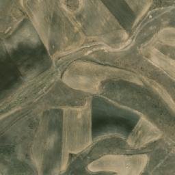 Satellite imagery of Pupoyi Dar, AM