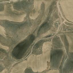 Satellite imagery of Pupoyi Dar, AM