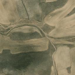 Satellite imagery of Mets, AM