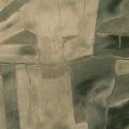 Satellite imagery of Mets, AM